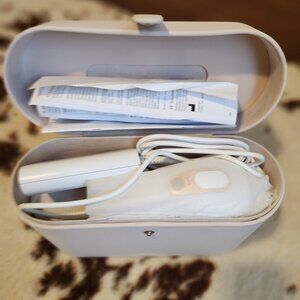 Braun Pro 5 Hair Removal Laser